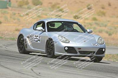 media/May-17-2025-PCA San Diego (Sat) [[bacf5c52c3]]/Orange Group/Session 4 (Turn 10 and StartFinish)/